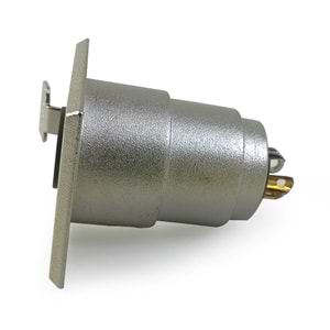 TUNEX Canon Dişi Şase Metal (Tnx-4824) JKF-093