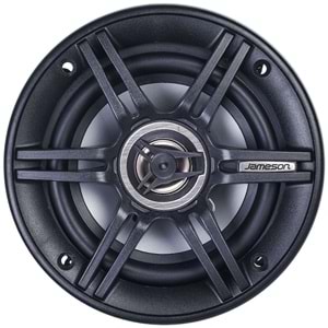 JAMESON 13 Cm 150W 2 Yollu Oto Hoparlör JS-13