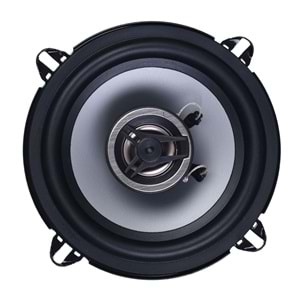 JAMESON 13 Cm 150W 2 Yollu Oto Hoparlör JS-13
