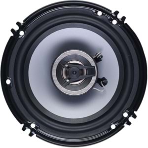 JAMESON 16 Cm 200W 2 Yolu Oto Hoparlör JS-16
