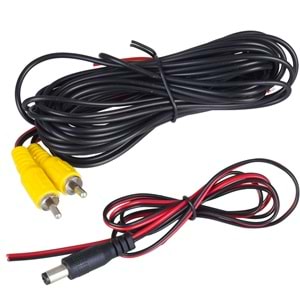 JAMESON 7'' Bluetooth ve USB Girişli Radyo Double Teyp JS-312 BT