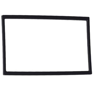 JAMESON 7'' Bluetooth ve USB Girişli Radyo Double Teyp JS-312 BT