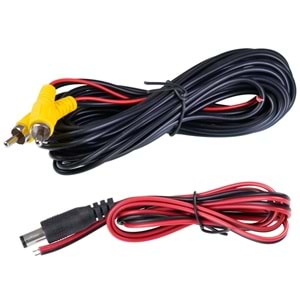 JAMESON 7'' Usb-Sd-Bt Double Teyp JS-345