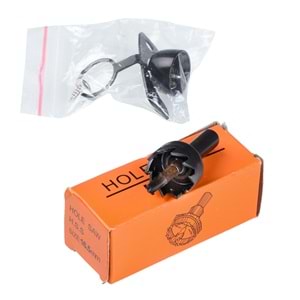 JAMESON 7'' Usb-Sd-Bt Double Teyp JS-345