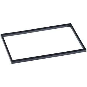 JAMESON 7'' Usb-Sd-Bt Double Teyp JS-345