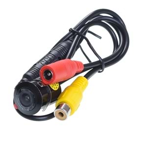 JAMESON 7'' Usb-Sd-Bt Android Double Teyp JS-876 A