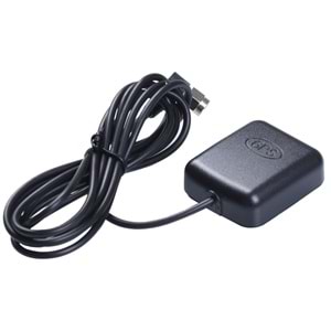 JAMESON 7'' Usb-Sd-Bt Android Double Teyp JS-876 A