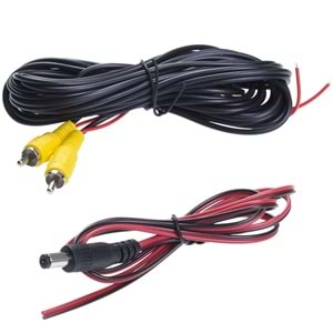 JAMESON 7'' Usb-Sd-Bt Android Double Teyp JS-876 A