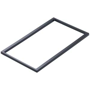 JAMESON 7'' Usb-Sd-Bt Android Double Teyp JS-876 A