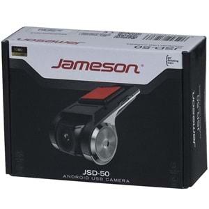 JAMESON Android USB Kamera JSD-50 A