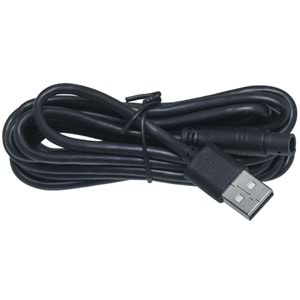 JAMESON Android USB Kamera JSD-50 A