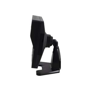 JAMESON 9 inç Ekranlı 4 Kameralı Servis Kayıt Seti JSD-904