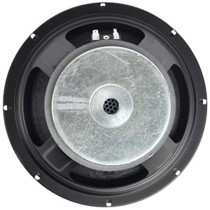 KONIG 8'' Hoparlör (K-1508 İçin) K-1508-YH