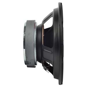 KONIG 8'' Hoparlör (K-1508 İçin) K-1508-YH