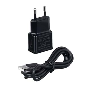 KONIG 1 Yaka Uhf Telsiz Mikrofon K-311 Y