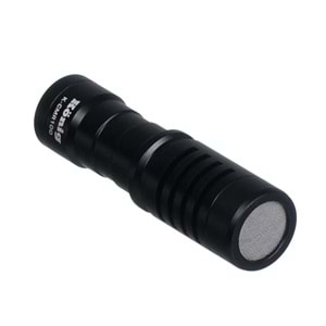 KONIG Fotoğraf Makinası Cep Telefonu Youtuber Shot KCMR-100