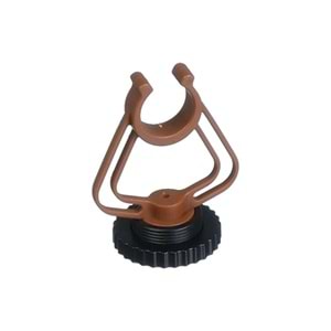 KONIG Fotoğraf Makinası Cep Telefonu Youtuber Shot KCMR-100