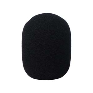 KONIG Fotoğraf Makinası Cep Telefonu Youtuber Shot KCMR-100