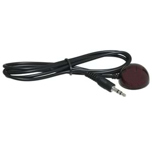 ELECTROMASTER Mini Scart SD Uydu Alıcısı KGS-2100