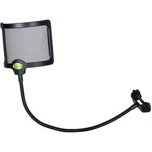 KONIG Pop Filitre Kalkanı KPF-02