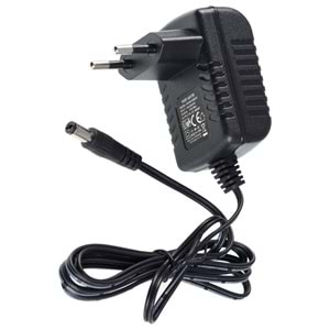 UPTECH Hdmı Swıtch (5 İn 1) KX-1011