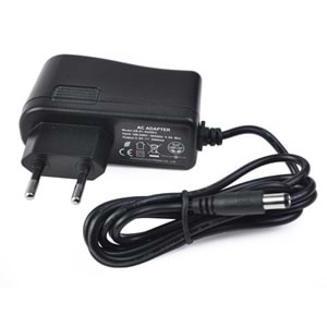 UPTECH Hdmı To Av Converter KX-1029