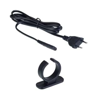 KORAX 15'' 120W Bluetooth ve USB Girişli 1 El 1 Yaka Mikrofonlu Portatif Aktif Kabin KX-MAX-38 PLUS