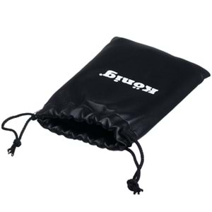 KONIG Bilgisayar Pc Telefon Tablet 2 Li Yaka Mikro KYM-04 D