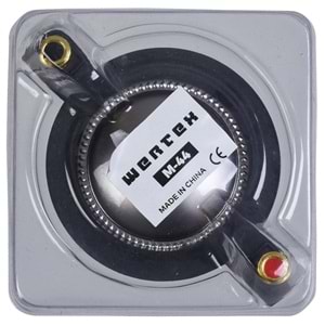 WÖLLER 44 Mm Membran M-44
