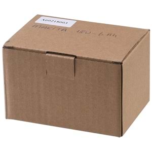 ENNOTOOL 18V 6 Ah Makita Bl1830 Matkap Bataryası A60218003 MAKİTA-BL1830