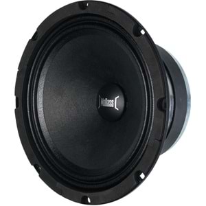 MOBASS 20 Cm 250W Midrange Hoparlör MB-8
