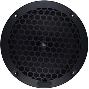 MOBASS 20 Cm 120W Midrange Hoparlör MBM-120