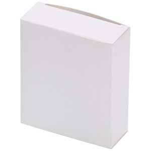 5V 1A Smps Piriz Tipi Adaptör MH-501