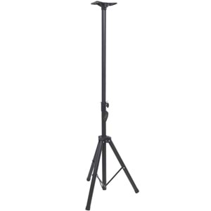 MUSIC HOUSE Kabin Hoparlör Standı MHS-14