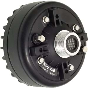 MITO 75W Ünit MİTO NSU-75