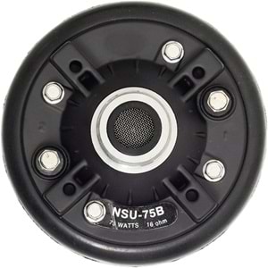 MITO 75W Ünit MİTO NSU-75