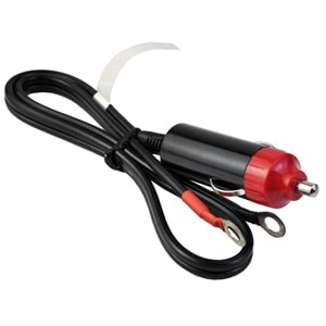 ORBUS 12V 300W Modifiye Sinüs İnvertör MS-12-300