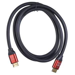 MUTE 1,5 Mt 4K Kutulu Hdmı Kablo MZ4K-1,5