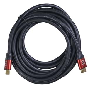 MUTE 5 Mt 4K Kutulu Hdmı Kablo MZ4K-5