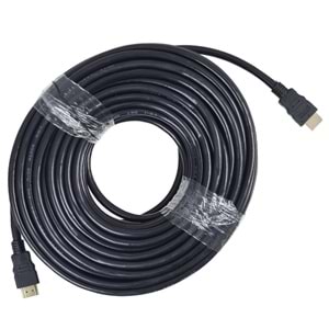 MAZA 1,4V 30 Mt Hdmı Kablo MZW-30