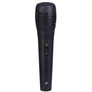 POLYGOLD Bluetooth ve USB Girişli 300W Portatif Hoparlörlü Ses Sistemi NDR-Q08