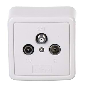 LINX Uydu Prizi NE-421