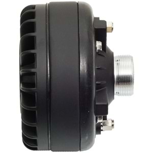 SAMMI 75W Ünit NSU-75B