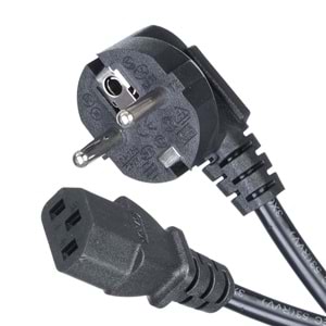 NIVATECH Power Kablo NTC-660