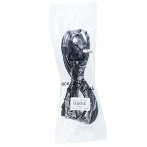 NIVATECH Power Kablo NTC-660