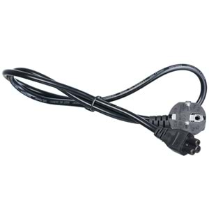 NIVATECH Yonca Power Kablo NTC-661