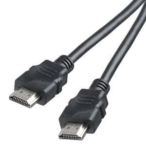 NIVATECH 1,5 Mt Hdmı Kablo NTC-OD-07