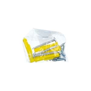 ONUR 42-65'' Lcd Tv Sabit Duvar Askı Aparatı ONR-4265 S