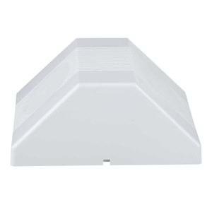 OSAWA 2X13 Cm 15W 100V Çift Yönlü Sütun Hoparlör OSW-116