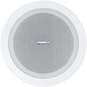 OSAWA 13 Cm 10W 100V Tavan Hoparlörü OSW-625